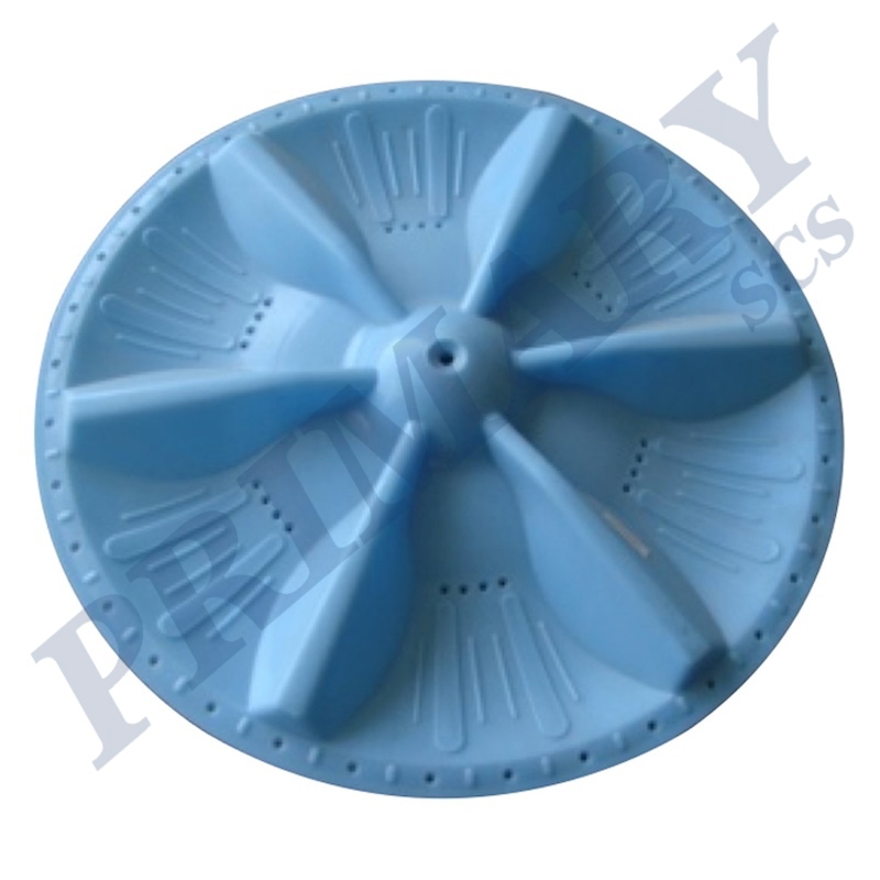 Pulsator 07WM1110