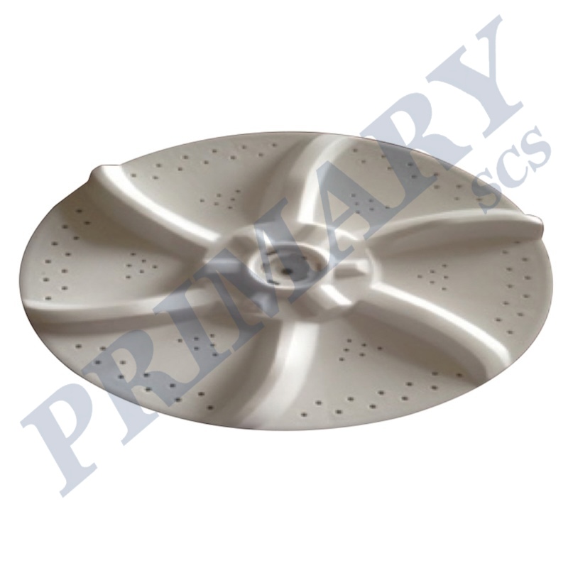 Pulsator 07WM1114