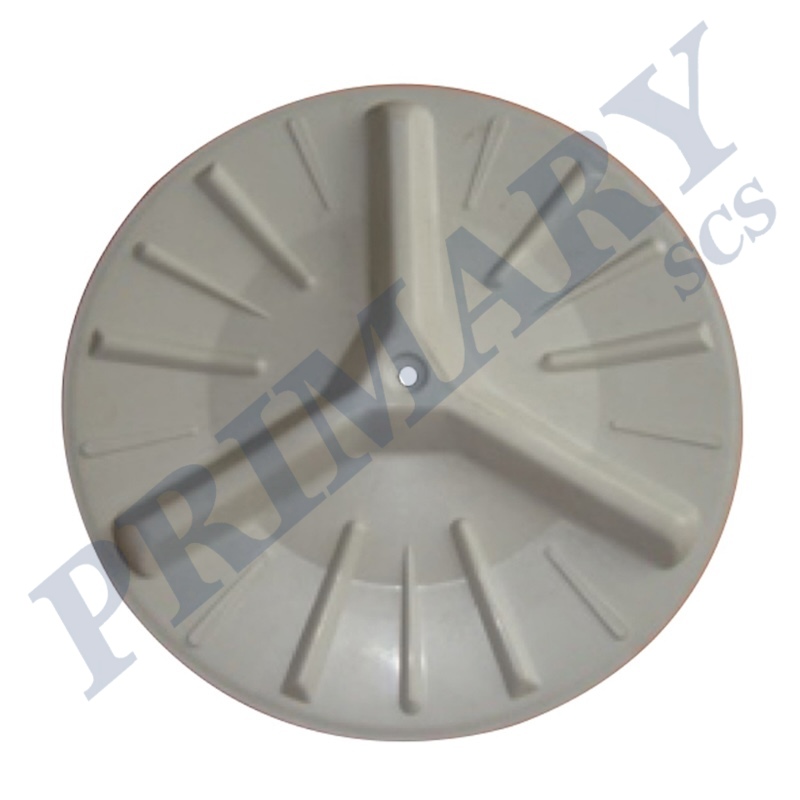 Pulsator 07WM1111
