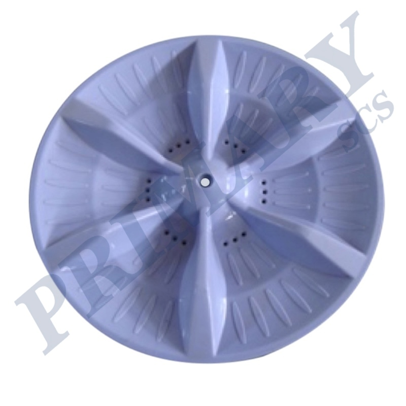 Pulsator 07WM1112