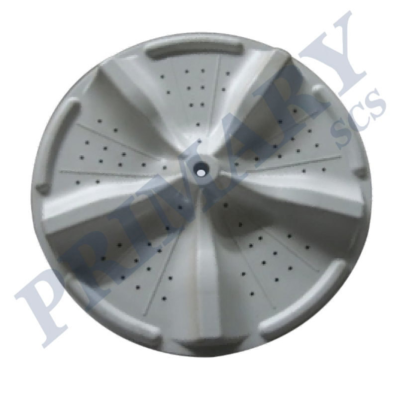 Pulsator 07WM1108