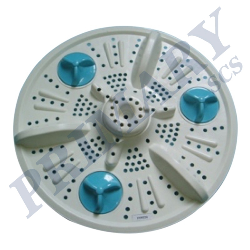 Pulsator 07WM1109