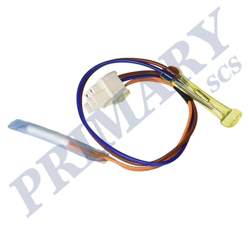 Thermostat TMT013 6615JB2005H