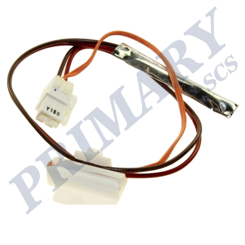Thermostat TMT008 6615JB2002T