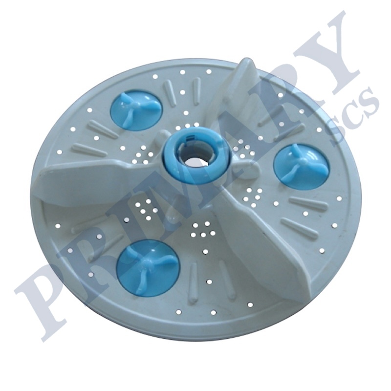 Pulsator 07WM1137