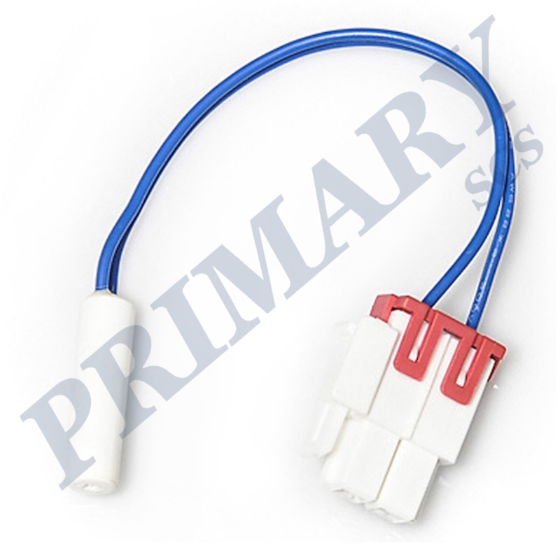 Thermostat TMT026 DA32-10105H