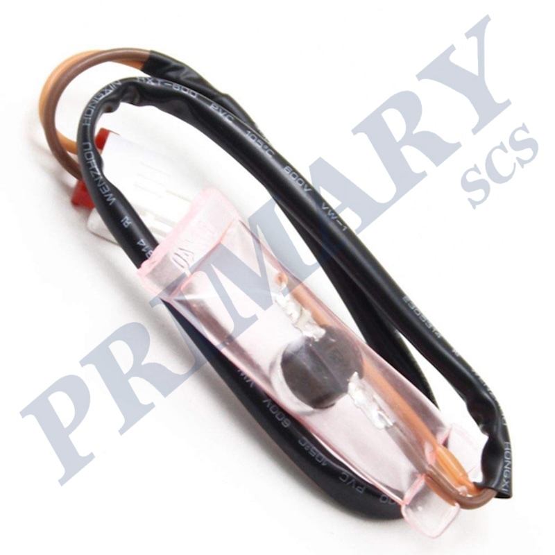 Thermostat TMT043 DA47-10160F