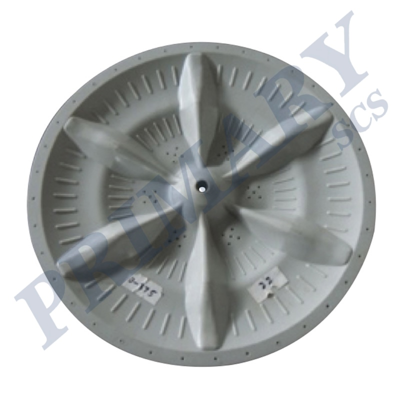 Pulsator 07WM1127