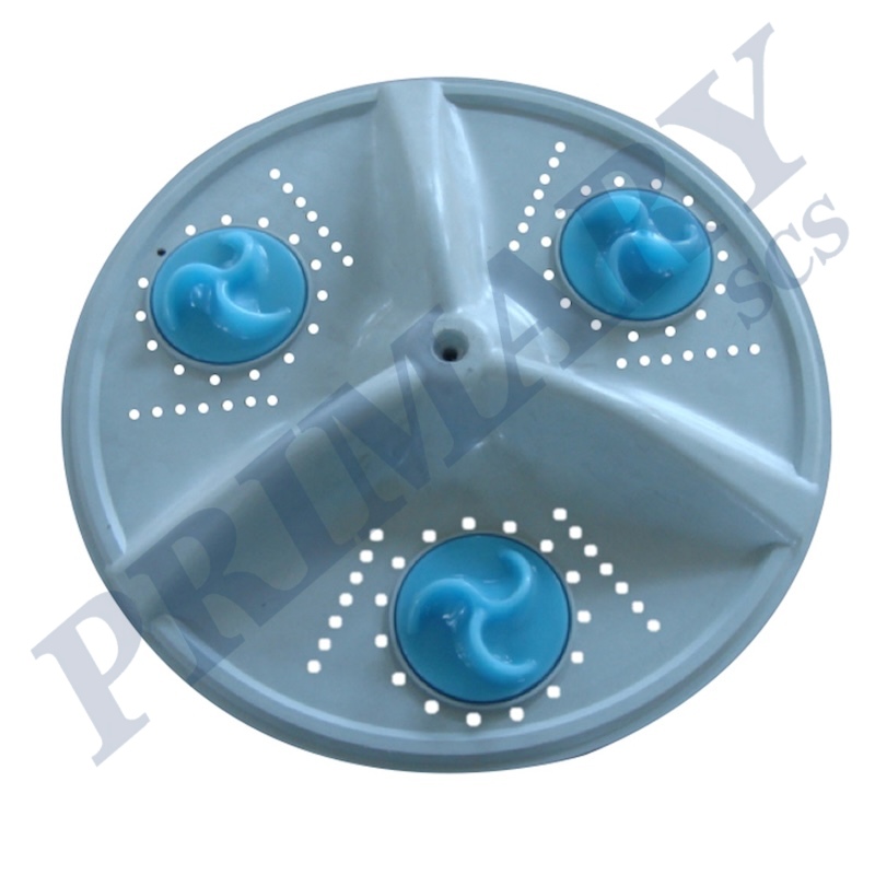 Pulsator 07WM1135