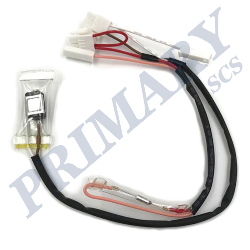Thermostat TMT028 DA47-00002C