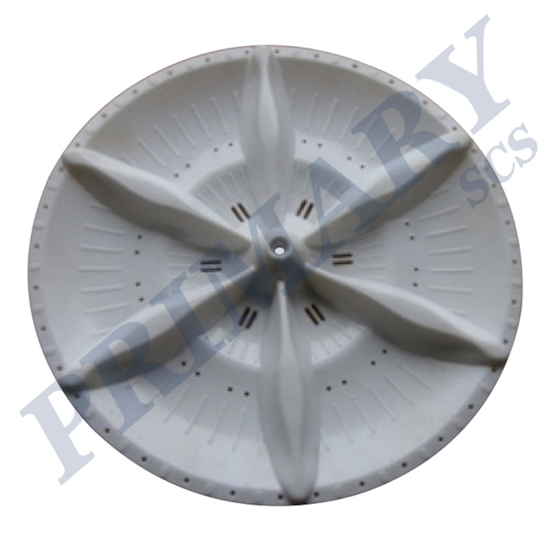 Pulsator 07WM1134