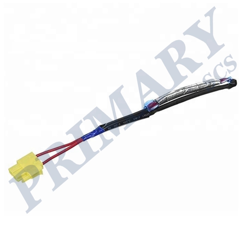 Thermostat TMT036 DA47-00301B