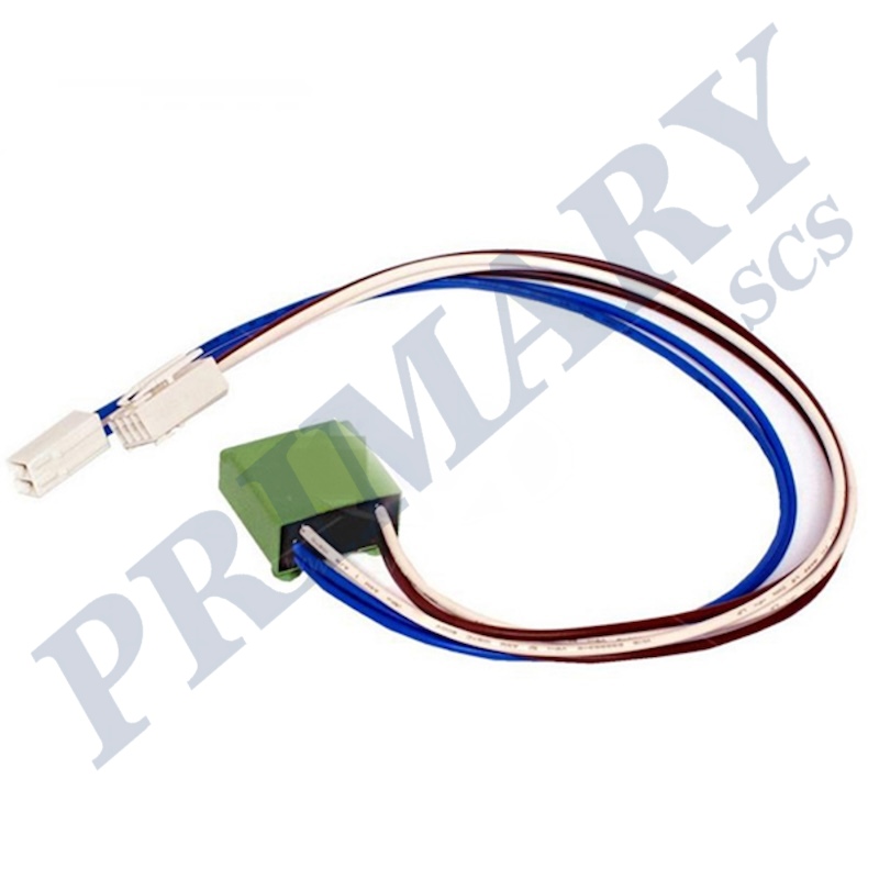 Thermostat TMT019 2612679
