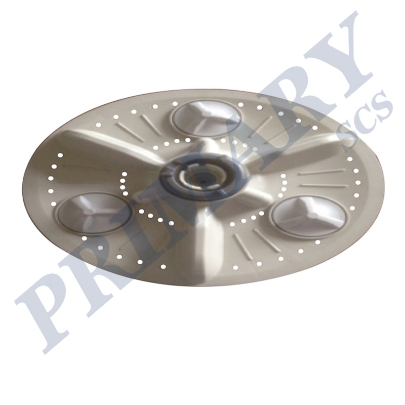 Pulsator 07WM1136