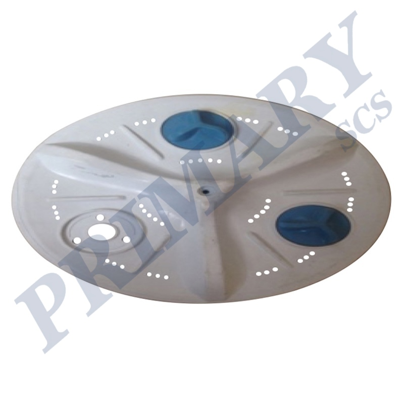 Pulsator 07WM1138