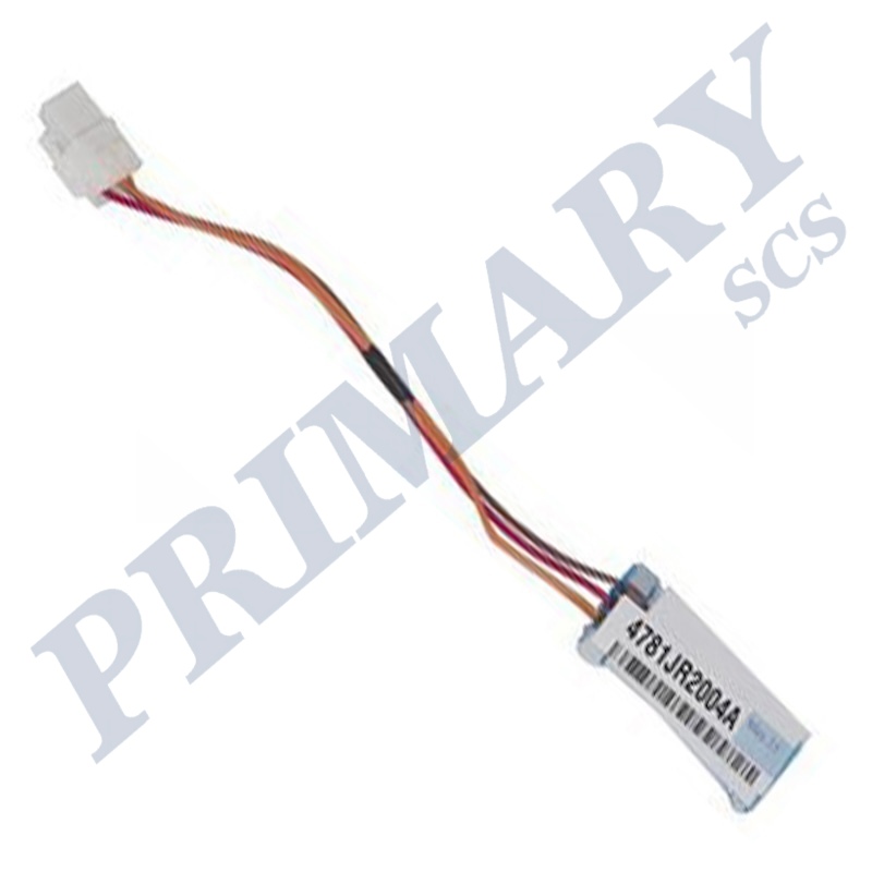 Thermostat TMT004 4781JR2004A