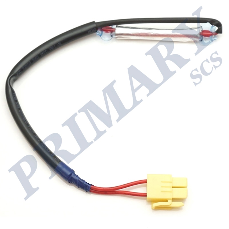 Thermostat TMT038 DA47-00301F