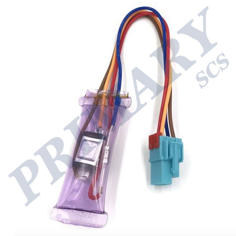 Thermostat TMT009 6615JB2003J