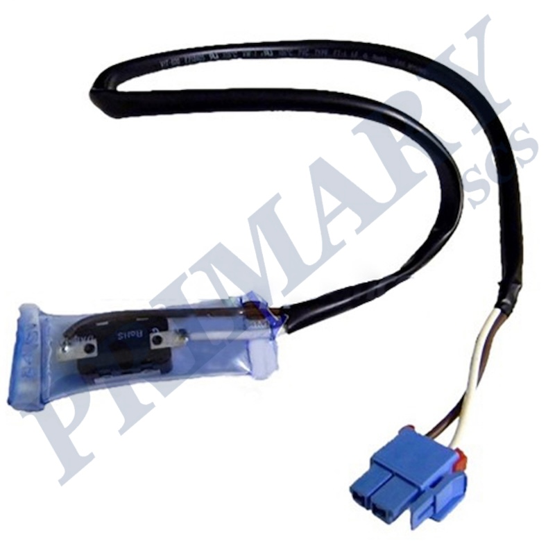 Thermostat TMT045 DA47-10160K