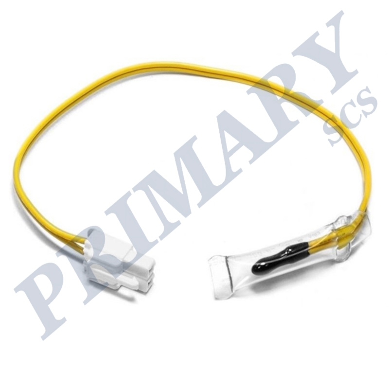 Thermostat TMT025 DA32-00012D