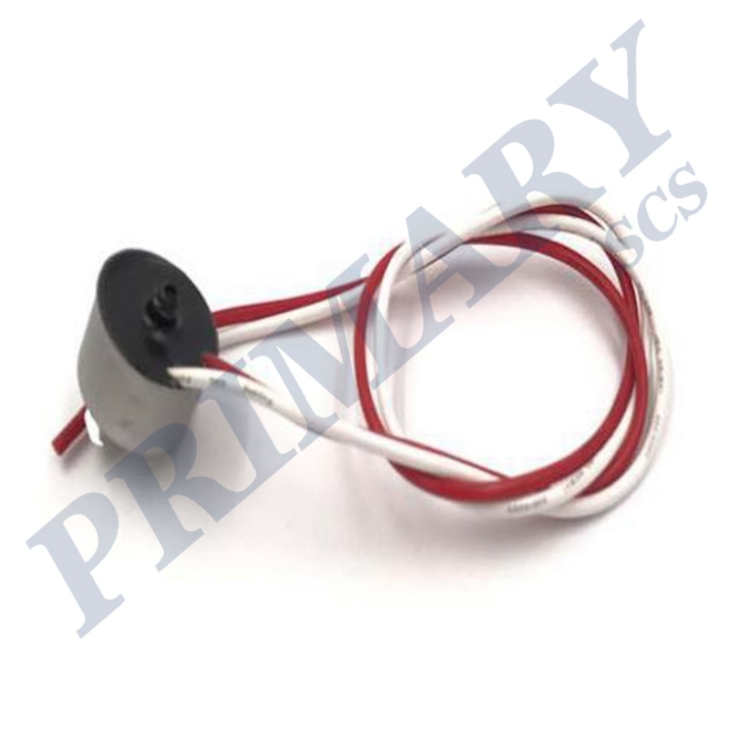 Thermostat TMT052 WP4387490