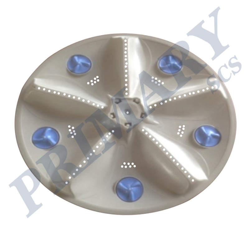 Pulsator 07WM1145