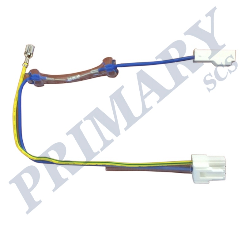 Thermostat TMT016 1449012