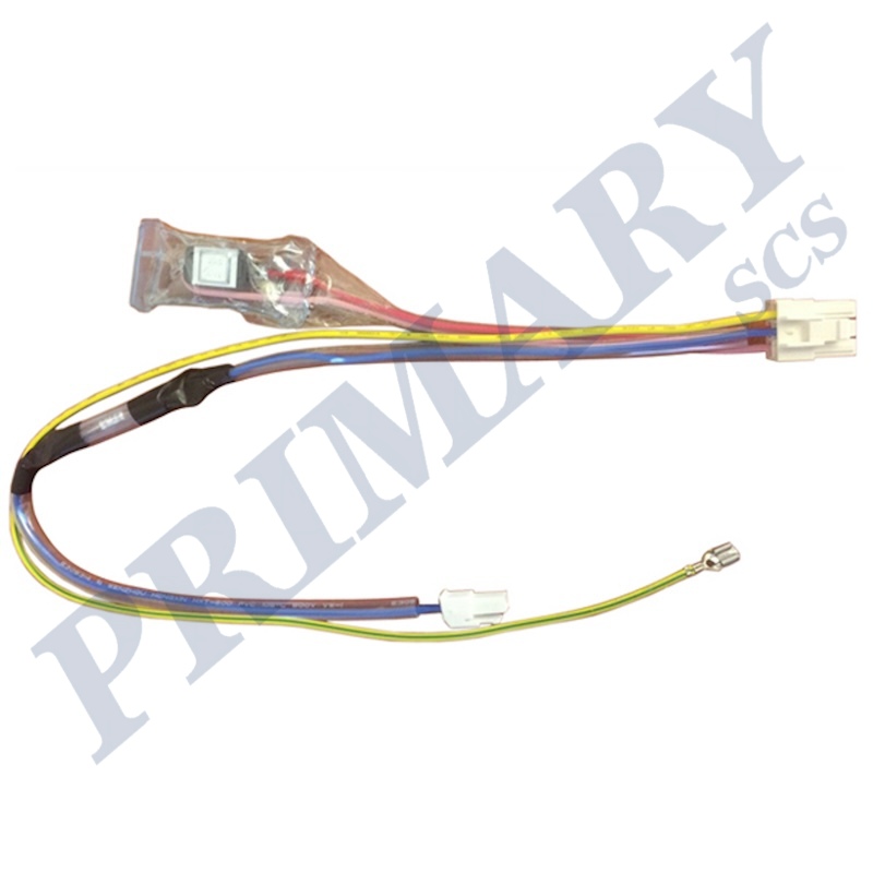 Thermostat TMT018 1456190