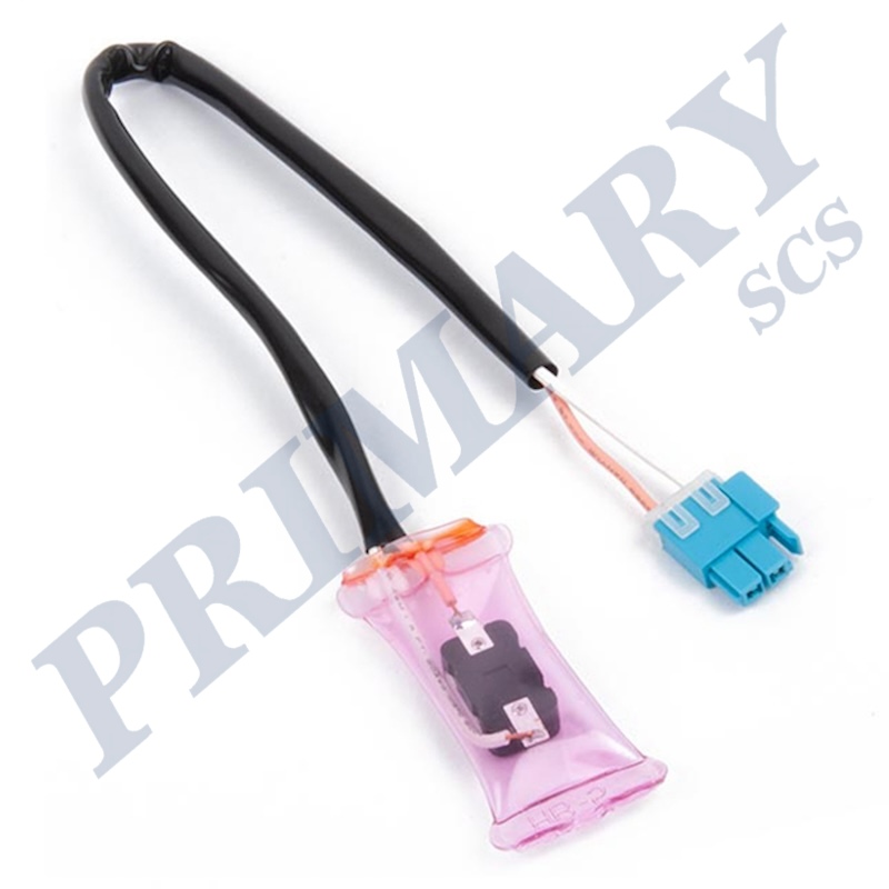 Thermostat TMT044 DA47-10160J