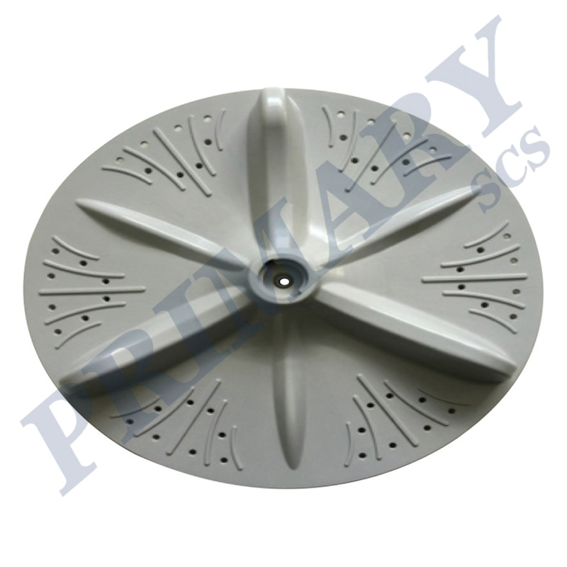 Pulsator 07WM1130