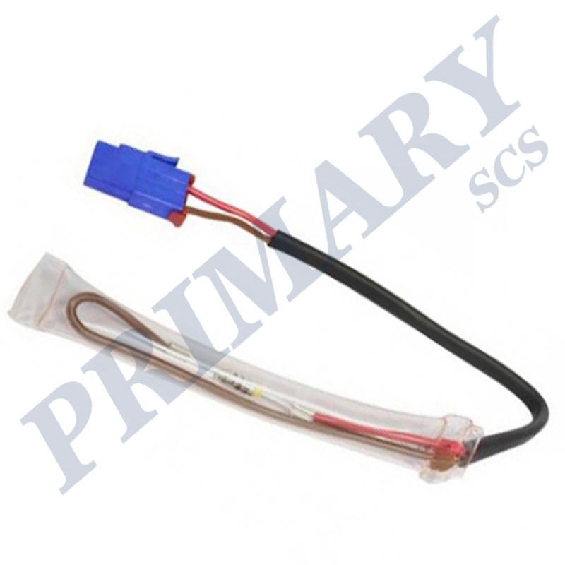 Thermostat TMT030 DA47-00138A