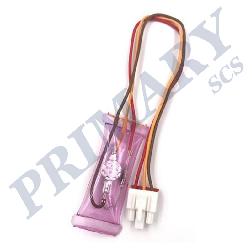 Thermostat TMT046 Haier