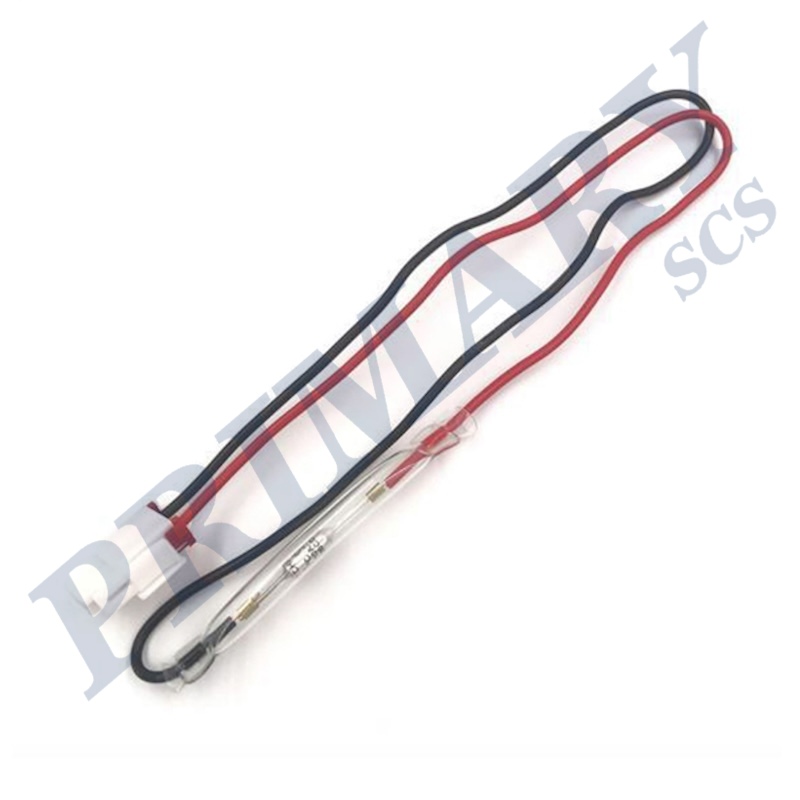 Thermostat TMT039 DA47-00432A