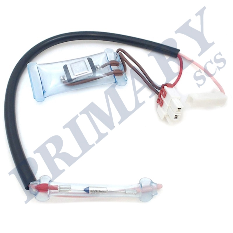 Thermostat TMT040 DA47-10150E