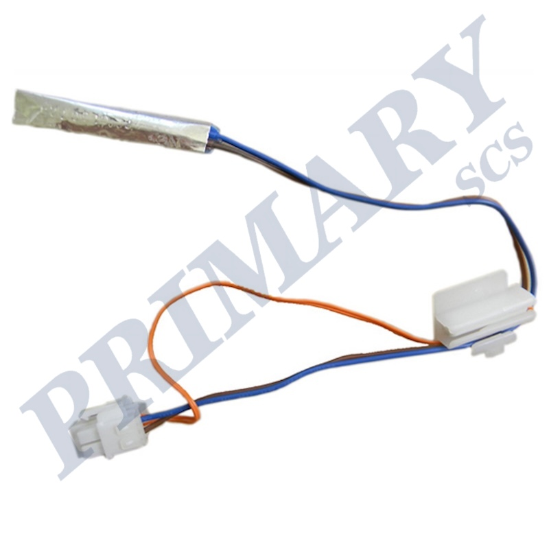 Thermostat TMT006 6615JB2002M