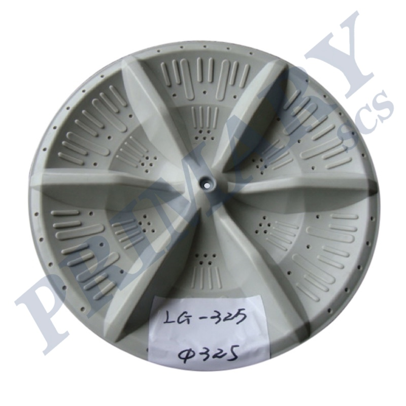 Pulsator 07WM1153