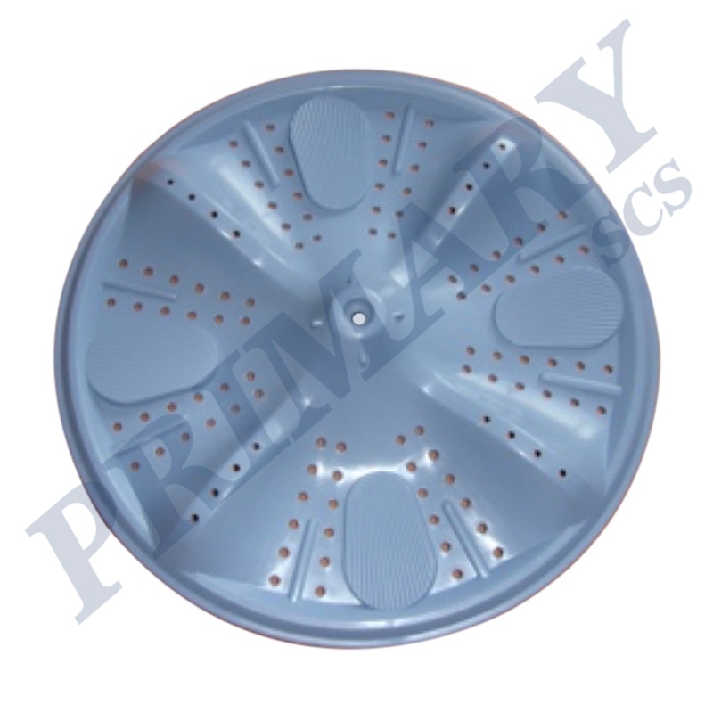 Pulsator 07WM1117