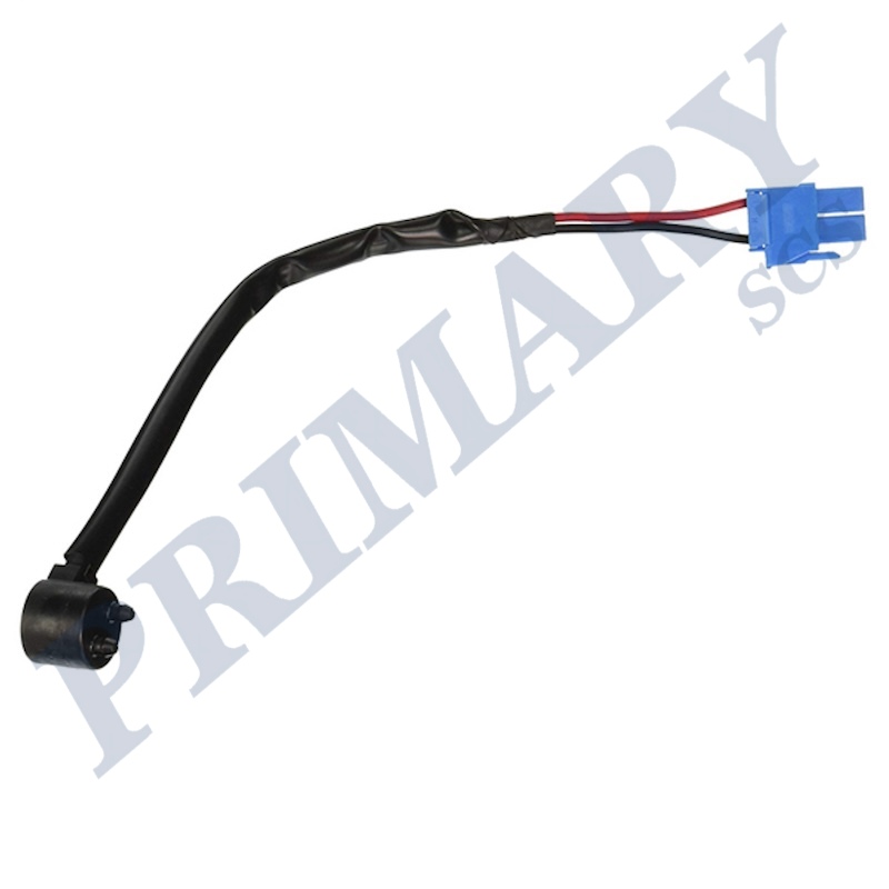 Thermostat TMT035 DA47-00243S