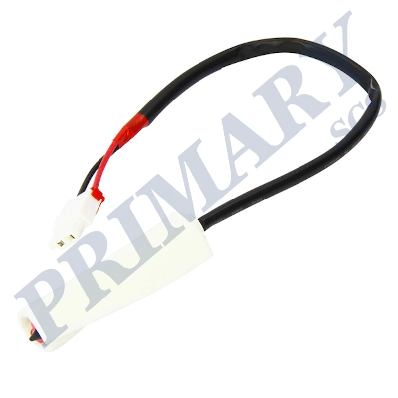 Thermostat TMT029 DA47-00095E