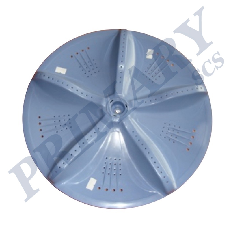 Pulsator 07WM1129