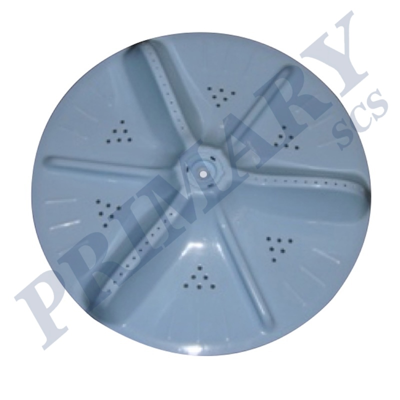 Pulsator 07WM1128