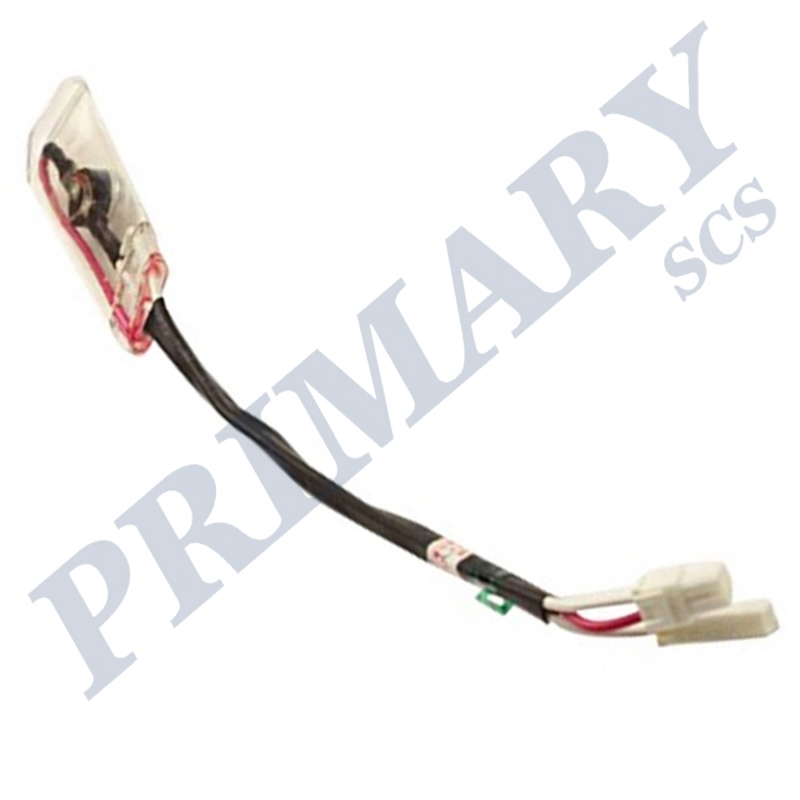 Thermostat TMT022 C0472.4.8