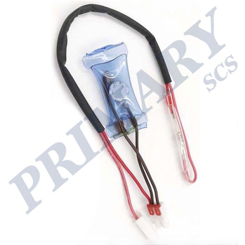 Thermostat TMT041 DA47-10150F