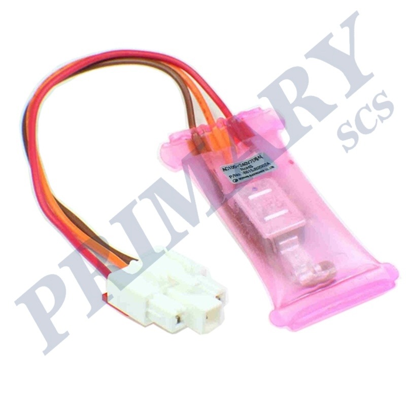 Thermostat TMT005 6615JB2002A
