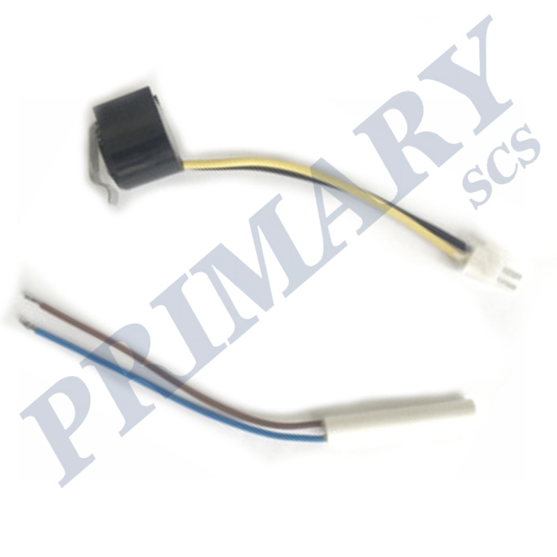 Thermostat TMT051 W10681139
