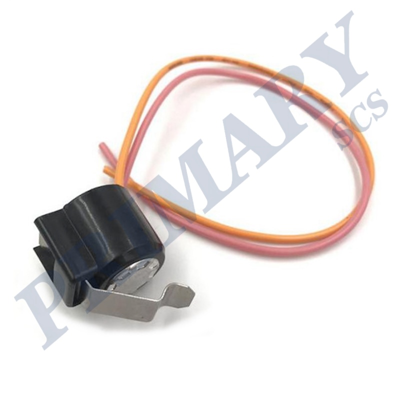 Thermostat TMT054 WR50X122