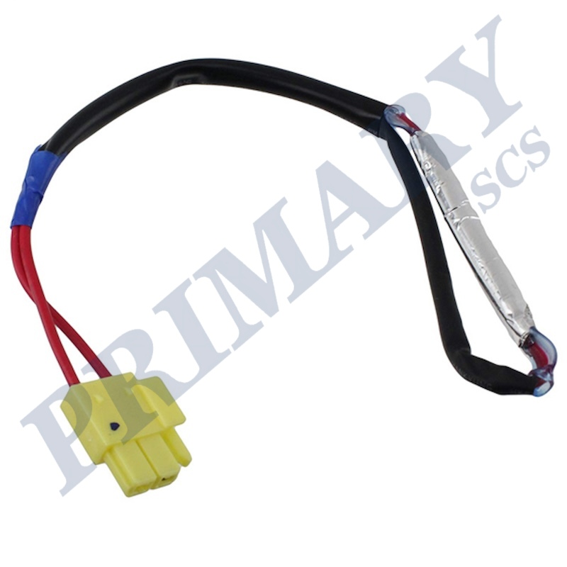 Thermostat TMT037 DA47-00301D