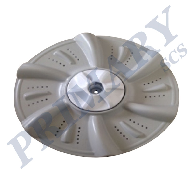 Pulsator 07WM1133