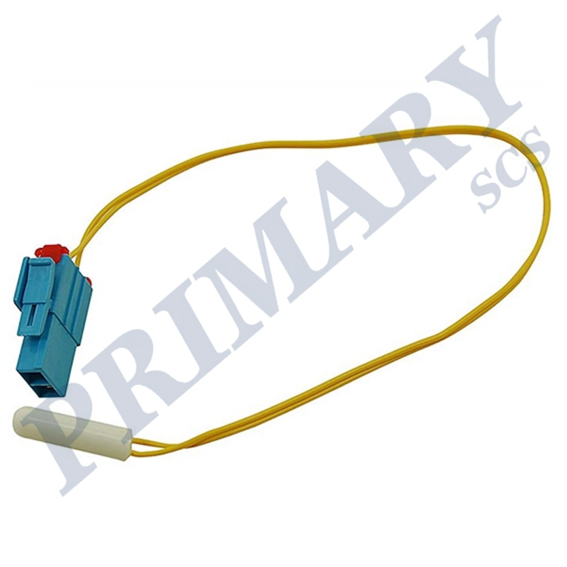 Thermostat TMT027 DA32-10109P