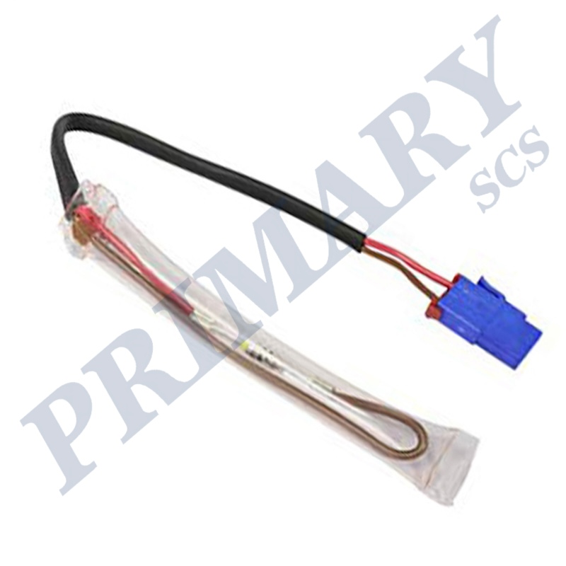 Thermostat TMT031 DA47-00138F